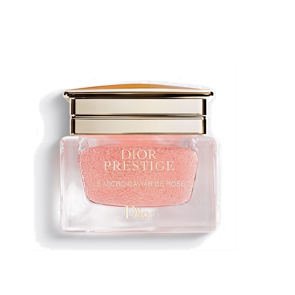 【DIOR】迪奧精萃再生微導魚子膠囊 75ml